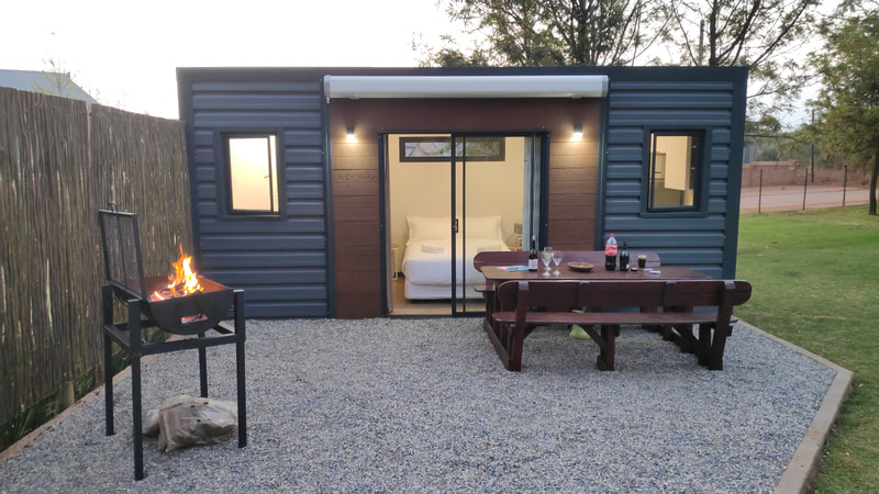 modular-house-sa