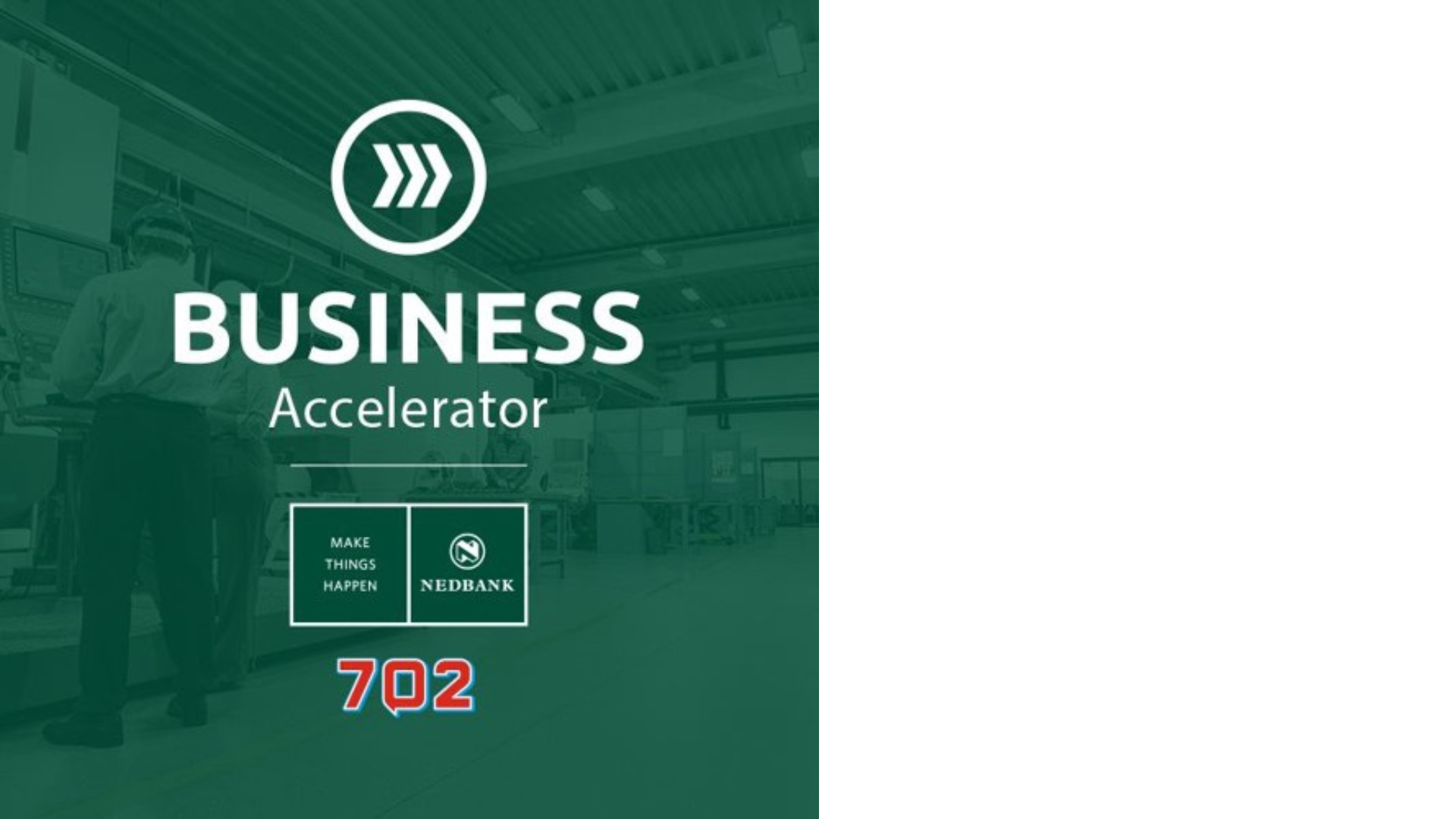 Business Accelerator (1)